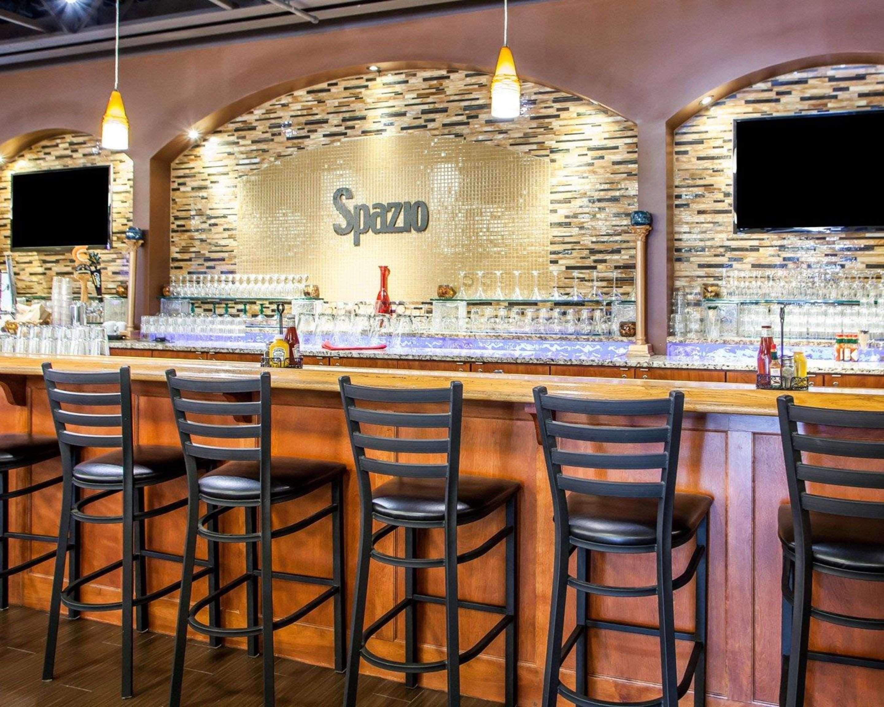 Comfort Inn St Louis - Westport Event Center Maryland Heights Εξωτερικό φωτογραφία